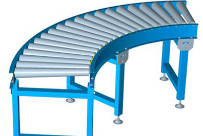 某車間選購(gòu)一批工具車